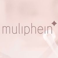 mulipheincouture