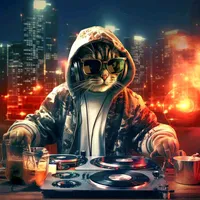 original sound - bacardi523