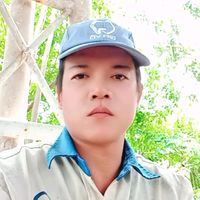 nhạc nền