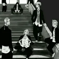 original sound - alop_magar01