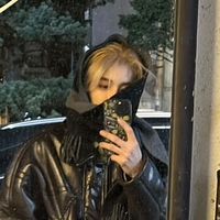 오리지널 사운드 - 뿌링