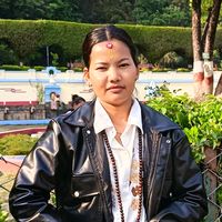 dhyanganga11