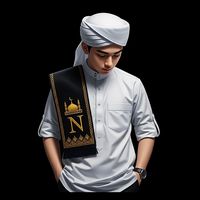 original sound - Nawfhal An-Nafs