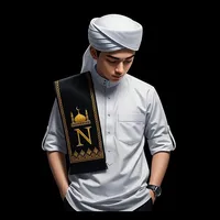 original sound - nawfhal_an_nafs