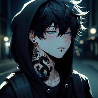 original sound