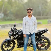 original sound - hasibahmed417