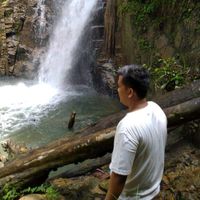 suara asli - Ovan Mulia Saputra