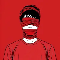 viral sound
