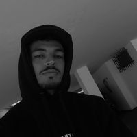 renan_magnago
