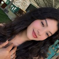 silvanarosales03