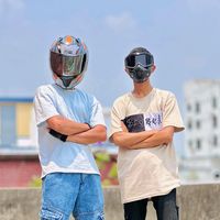 skull_mask_dancer_07