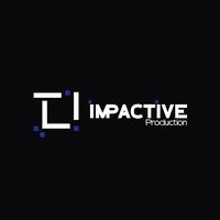 impactiv.prod