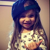 chocolatee._.23