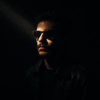 samdirector7