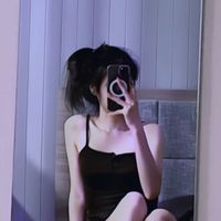 zebii_xi