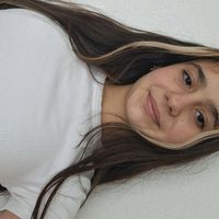 ajnaaaaaqq