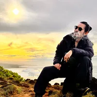 original sound - arvanomalady