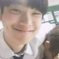 f4_love999