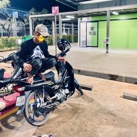 សំឡេងដើម - Kleb Jeb 🍑