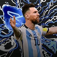 ftb.edits_.messi