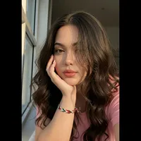 original sound - shada.anggerik