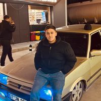 beytullah_kygsz.1