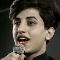 الصوت الأصلي