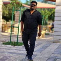 kodungallur_karan