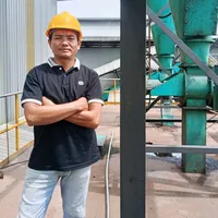 original sound - irvan_setiawann