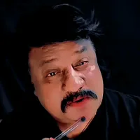 original sound - kaaludasvaishnav