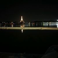 เสียงต้นฉบับ - OะไSOะไรก็Gu