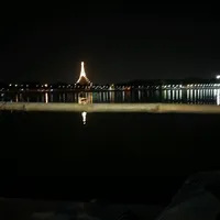 original sound - .124478858995