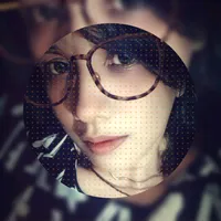 original sound - its.me_vanda77