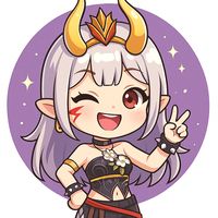starchida