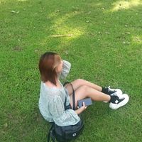 original sound - 🐼💐yuki🐼💐