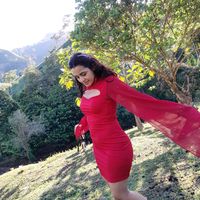 flaquitanicaraguense