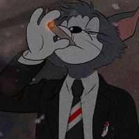 p_phi18