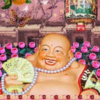 sirimongkol87_tarot
