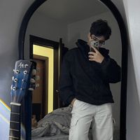 ylly_8