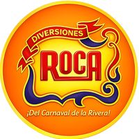 diversionesrocaoficial