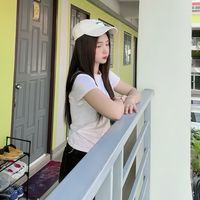 userc4eqcjzwkd