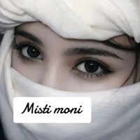 mistimoni0196