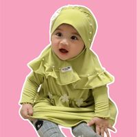 rosetin620