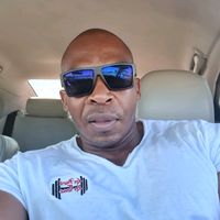coachsfuba