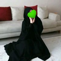ilim_yolcusu1