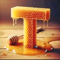 original sound - tufaaguraaraatwo4d