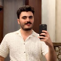 meerbilal146