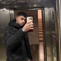 Bereni çok özledim