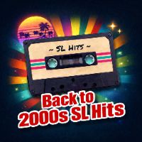 original sound