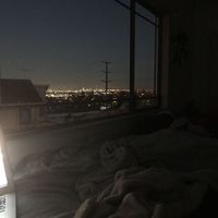 オリジナル楽曲 - たざだざ